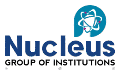 nucleusgroup.co.in